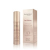 Casmara AgeDefense – senėjimą stabdantis kremas 50 ml
